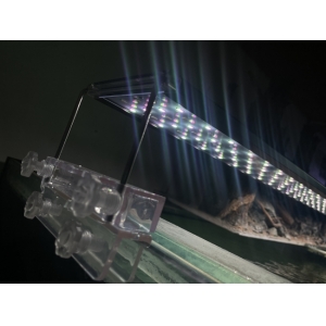Đèn máng nhôm Kaokui RGB 3in1 M1200