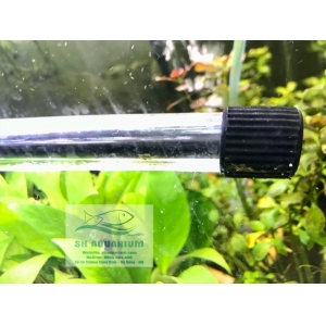 Đèn Led chìm T4 70% 150cm sáng trắng