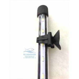 Đèn Led chìm T4 70% 150cm sáng trắng