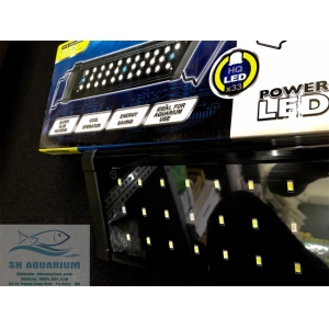 ĐÈN LED BEAMSWORK V4 300
