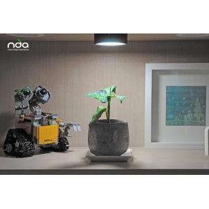 Đèn ONF Mist O 10W