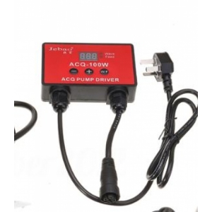 MÁY BƠM JEBAO ACQ 10000 THẾ HỆ MỚI