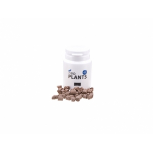 Phân nhét NEO Plants Tab ST.Long