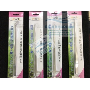 Nhíp thẳng trồng cây HH 27