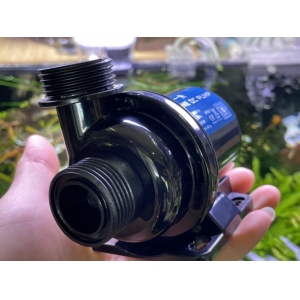 MÁY BƠM DC 24V MARINE 1500 (18W)