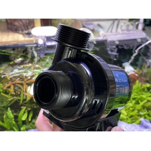 MÁY BƠM DC 24V MARINE 1500 (18W)