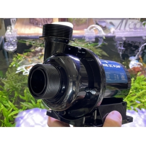 MÁY BƠM DC 24V MARINE 1500 (18W)