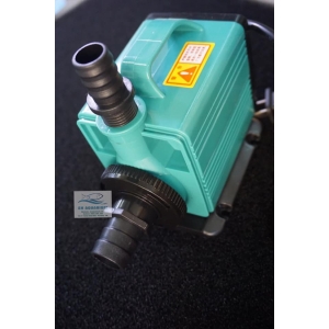 Bơm Ebang EB5000