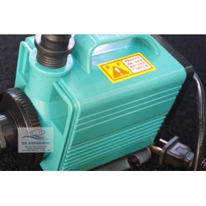 Bơm Ebang EB5000