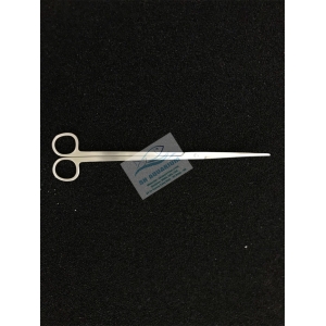 Kéo cong tỉa cây HH 27