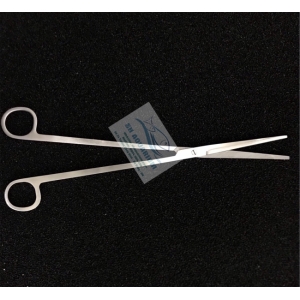 Kéo thẳng tỉa cây HH 27