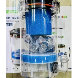 Lọc Phụ Marine Ky-240 Phi 20