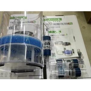 Lọc Phụ Marine Ky-240 Phi 16