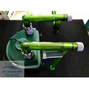 Lọc treo Odyssea CFS 130