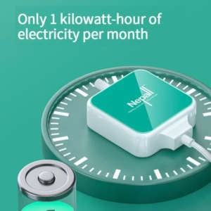 Máy Sủi Siêu Êm Nepal – Giải Pháp Oxy Mini Hoàn Hảo Cho Mọi Bể Cá Cảnh