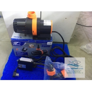 MÁY BƠM NƯỚC TIẾT KIỆM ĐIỆN PERIHA PB 10000 CÓ ĐIỀU KHIỂN