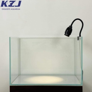 Đèn rọi KZJ 12W chiếu điểm chuyên dụng cho bể cá, hồ thủy sinh và setup biotope