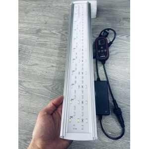 Đèn Led Coco WRGB R500