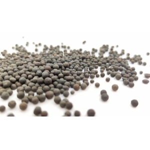 Phân nền Ever Green (Bao 5kg)