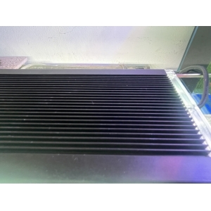 Đèn máng nhôm Kaokui RGB 3in1 M1200