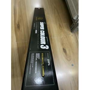 Đèn led cá rồng MAYIN Super Colour chuyên dụng cho Huyết long 112cm