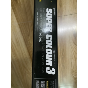 ĐÈN LED CÁ RỒNG MAYIN SUPER COLOUR CHUYÊN DỤNG CHO HUYẾT LONG 142CM