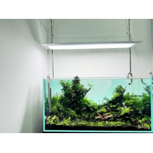 Phân nền Tropica Soil 9lit