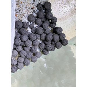 Cốt Nền Jingcheng dành cho bể trồng cây thủy sinh 120g