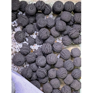 Cốt Nền Jingcheng dành cho bể trồng cây thủy sinh 120g