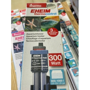 Máy sưởi chính hãng Eheim 300w