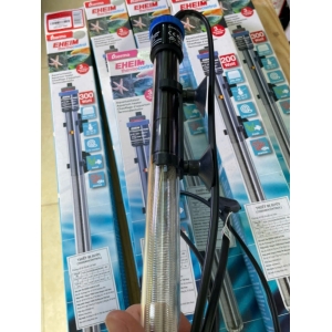 Máy sưởi chính hãng Eheim 300w