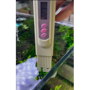 Bút đo chỉ số TDS của nước