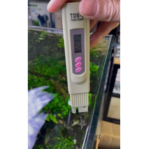 Bút đo chỉ số TDS của nước