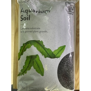 Phân nền Tropica Soil 9lit