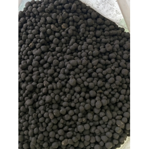 Phân nền Tropica Soil 9lit