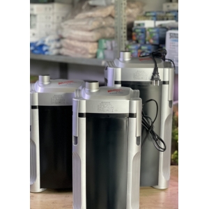 Lọc thùng Atman DF 1000 cho bể cá cảnh, thuỷ sinh