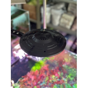 Đèn UFO Bản không App điện thoại – Giải Pháp Chiếu Sáng Cao Cấp Cho Hồ Cá Biotop, Hồ thuỷ sinh, Hồ cá cảnh