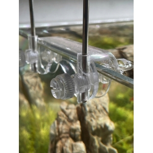 Đèn LED Coco UR1200 -RGB 3 in 1 Life Spectrum – Giải Pháp Chiếu Sáng Cho Bể Cá & Thủy Sinh