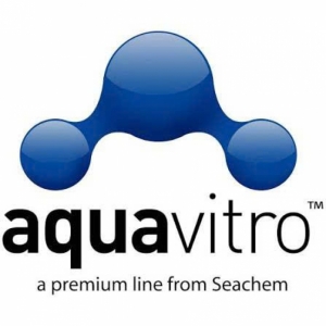 Dung dịch Aquavitro Shrimp pHᵃ giảm pH của nước cho bể cá cảnh, tép cảnh 150ml