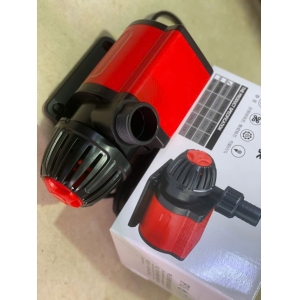 Máy bơm OU Gecai HA-10000 mới nhất – Tiết kiệm điện, bền bỉ cho mọi hệ thống hồ cá