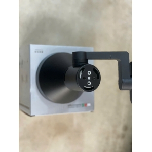 Đèn rọi ray WRGB lắp ray Week Aqua Y30  chiếu sáng  bể thủy sinh, bán cạn, tiểu cảnh, cây trong nhà