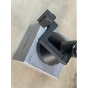 Đèn rọi ray WRGB lắp ray Week Aqua Y30  chiếu sáng  bể thủy sinh, bán cạn, tiểu cảnh, cây trong nhà