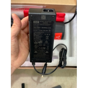 Bơm chìm ZKSJ ECO 12000 DC 24V – Giải pháp tuần hoàn nước mạnh mẽ, êm ái cho bể cá