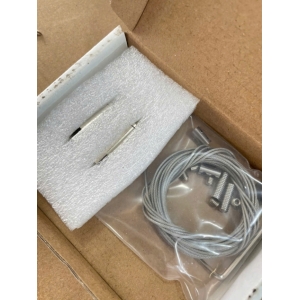 Bộ cáp treo cho đèn Chihiros WRGB2