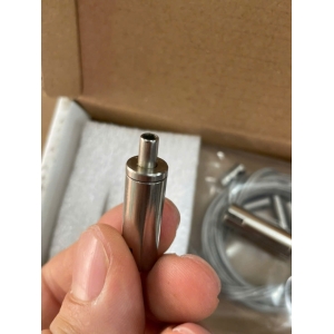 Bộ cáp treo cho đèn Chihiros WRGB2
